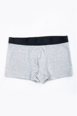 Труси чоловічі